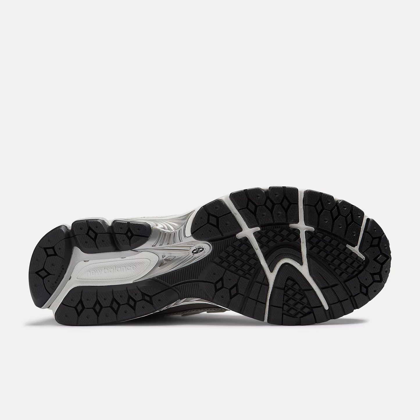 Zapatillas New Balance 1906R