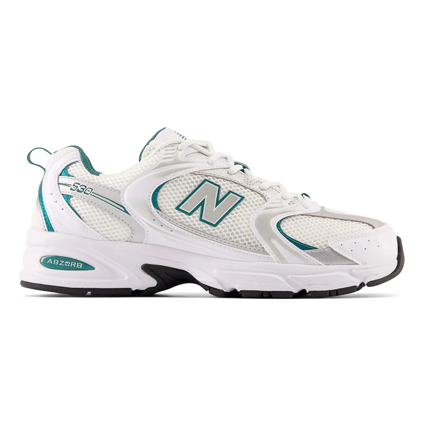 Zapatillas New Balance 530