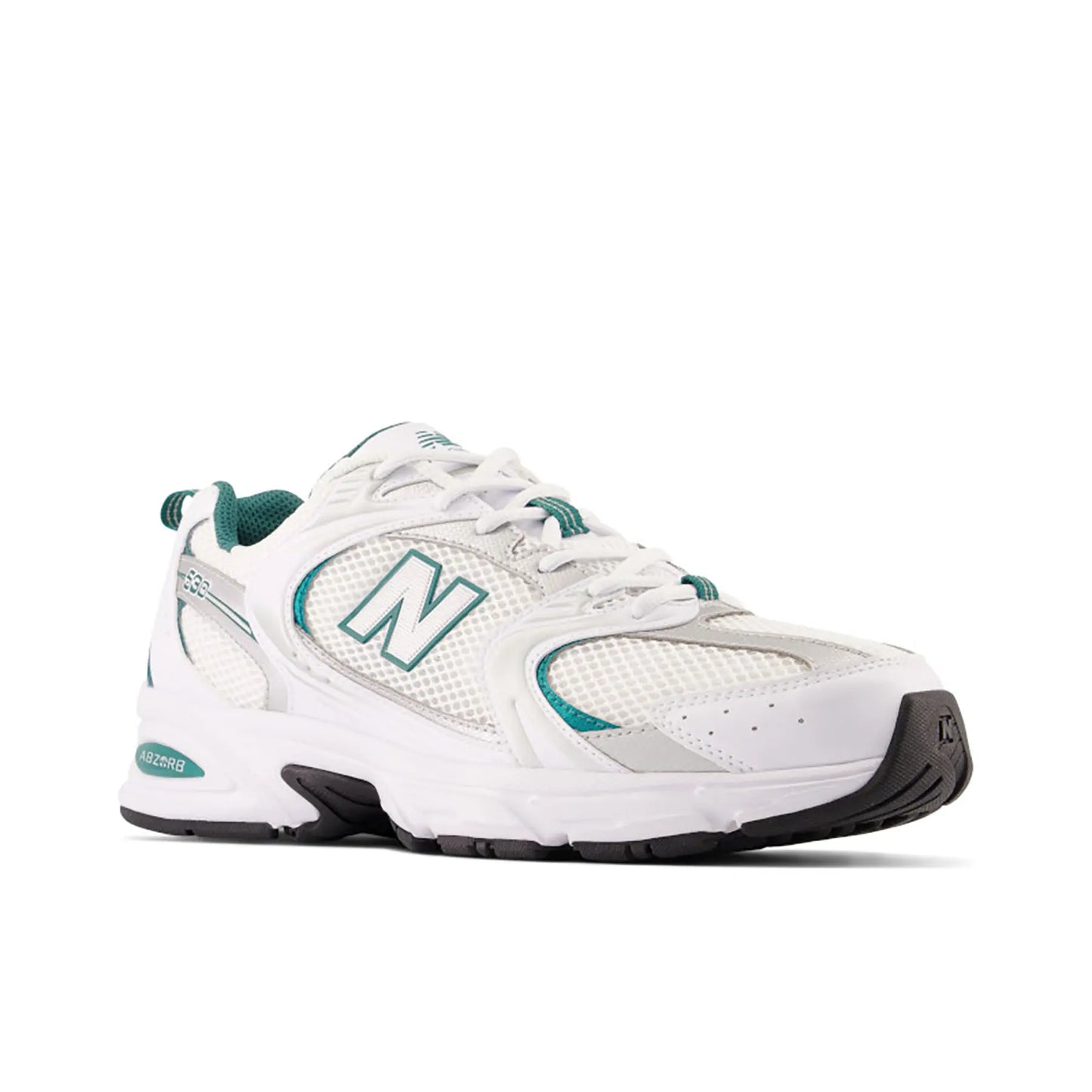 Zapatillas New Balance 530