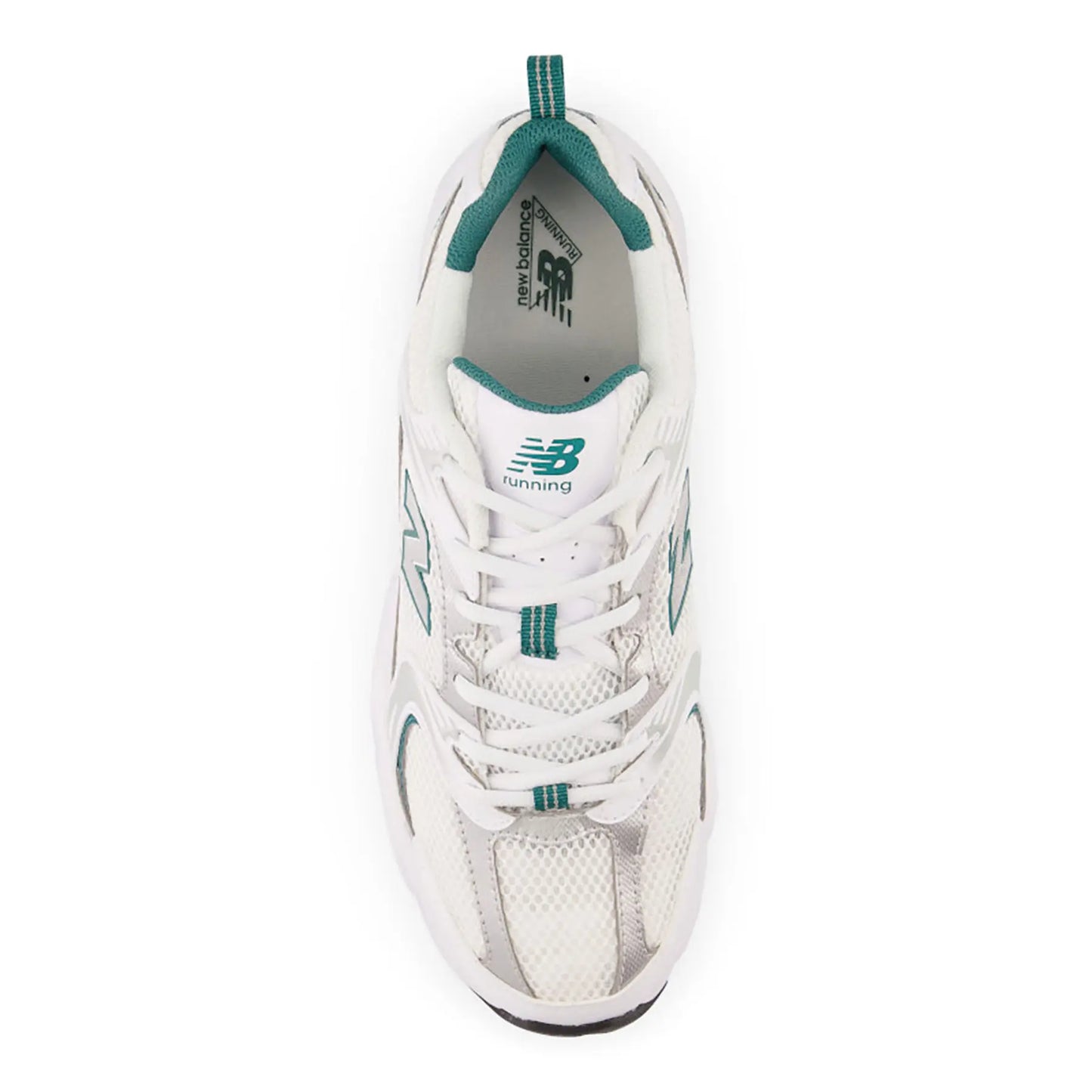 Zapatillas New Balance 530