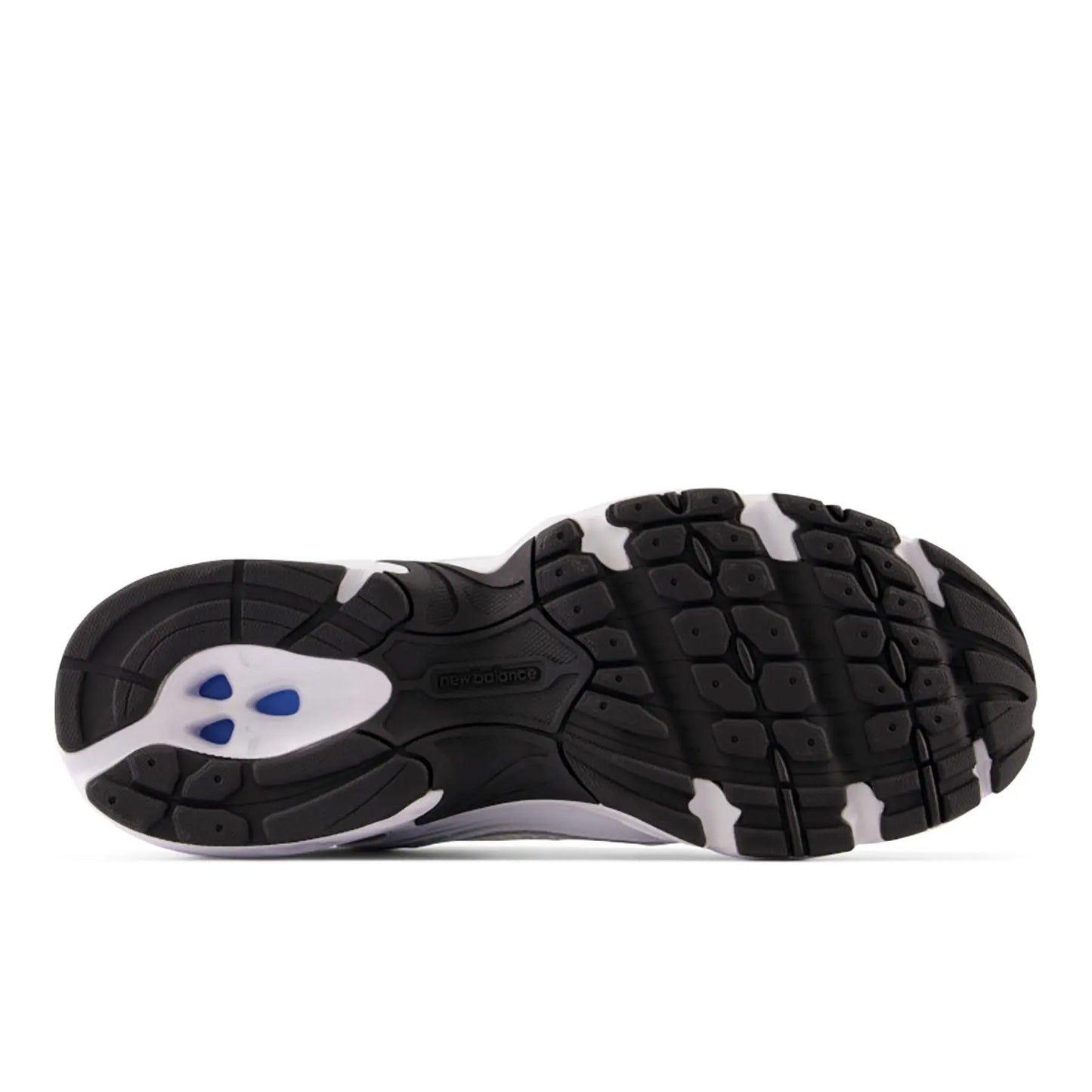 Zapatillas New Balance 530