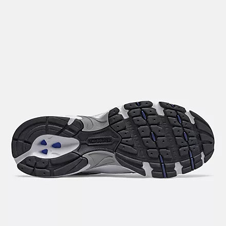 Zapatillas New Balance 530