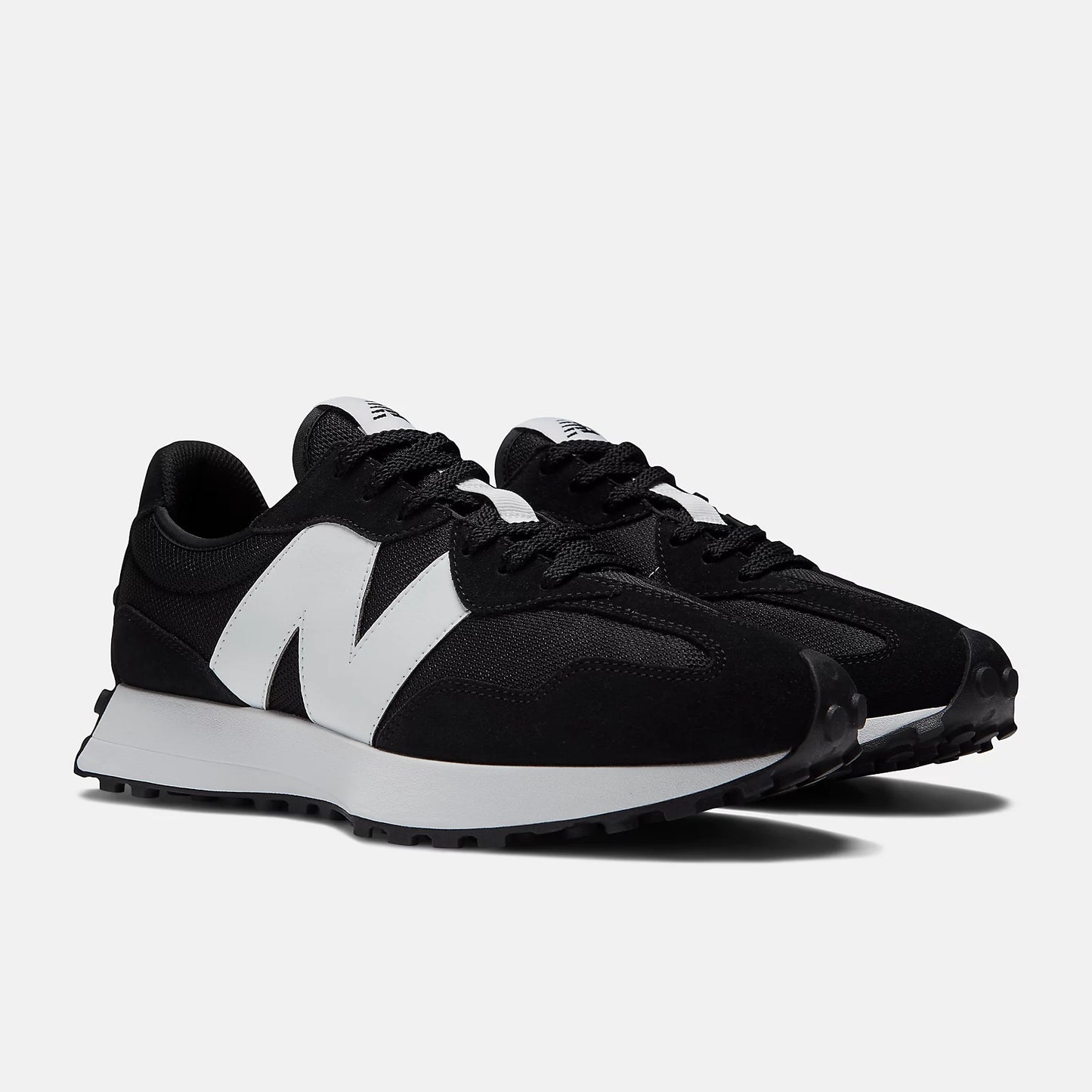 Zapatillas New Balance 327