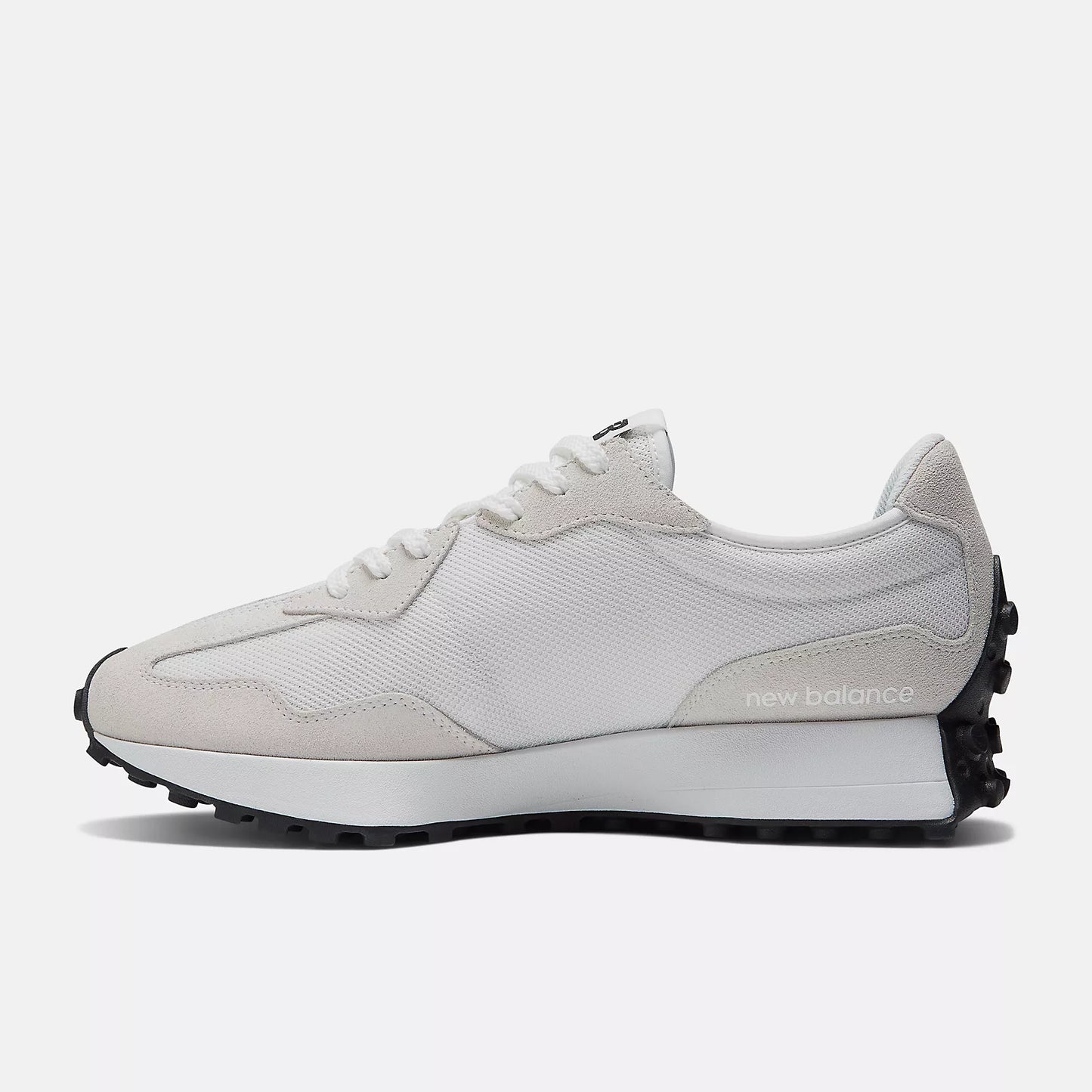 Zapatillas New Balance 327