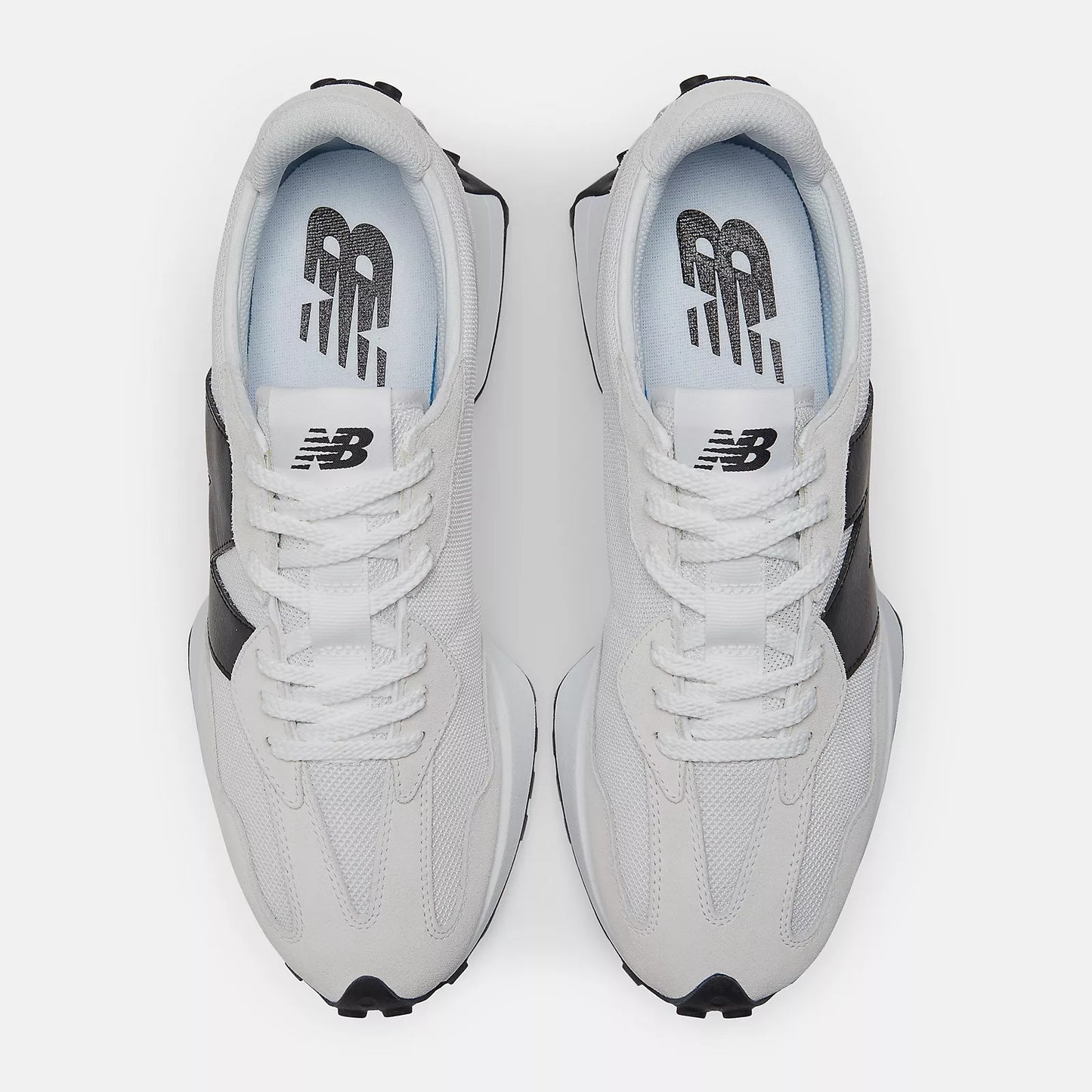 Zapatillas New Balance 327