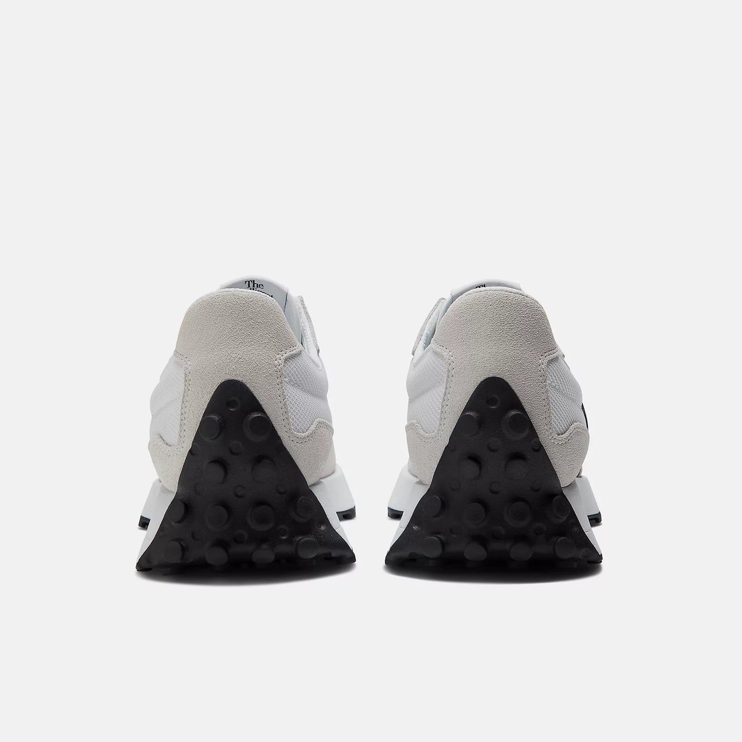 Zapatillas New Balance 327