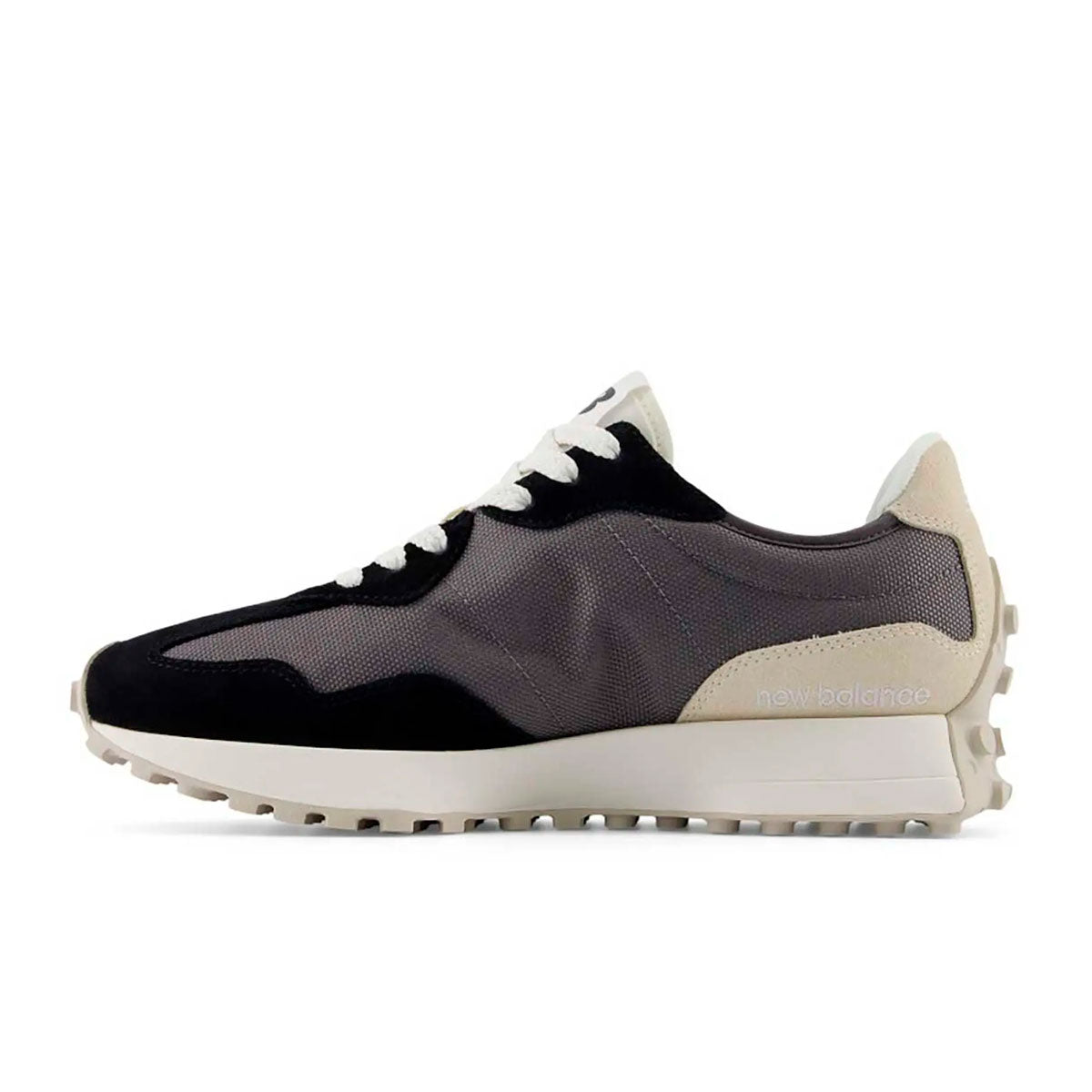 Zapatillas New Balance 327