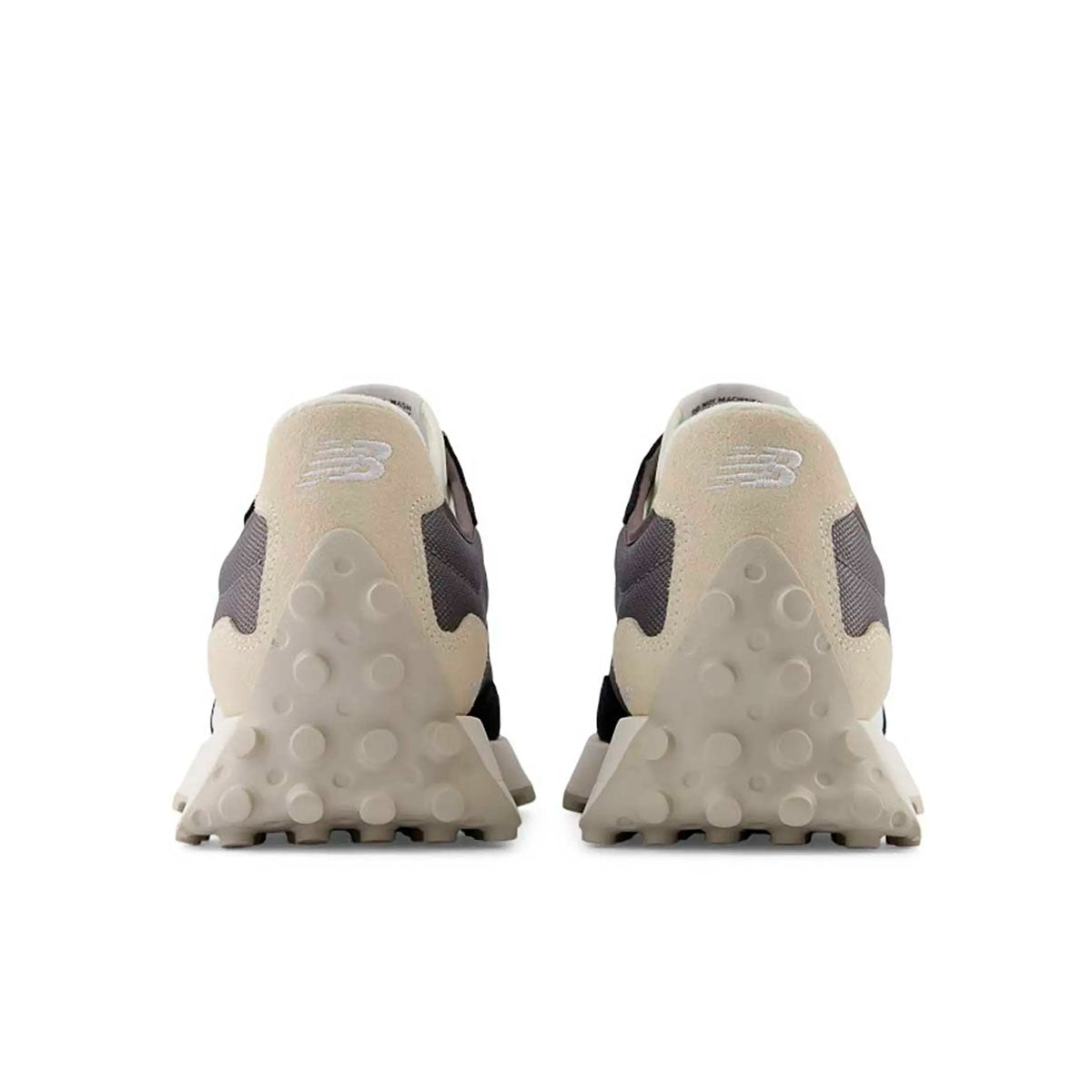 Zapatillas New Balance 327