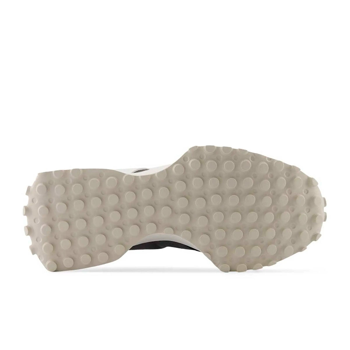 Zapatillas New Balance 327
