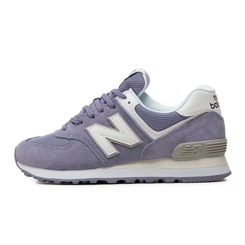 Zapatillas New Balance 574