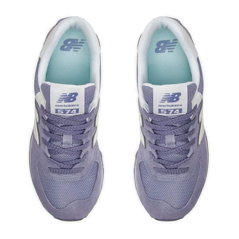 Zapatillas New Balance 574