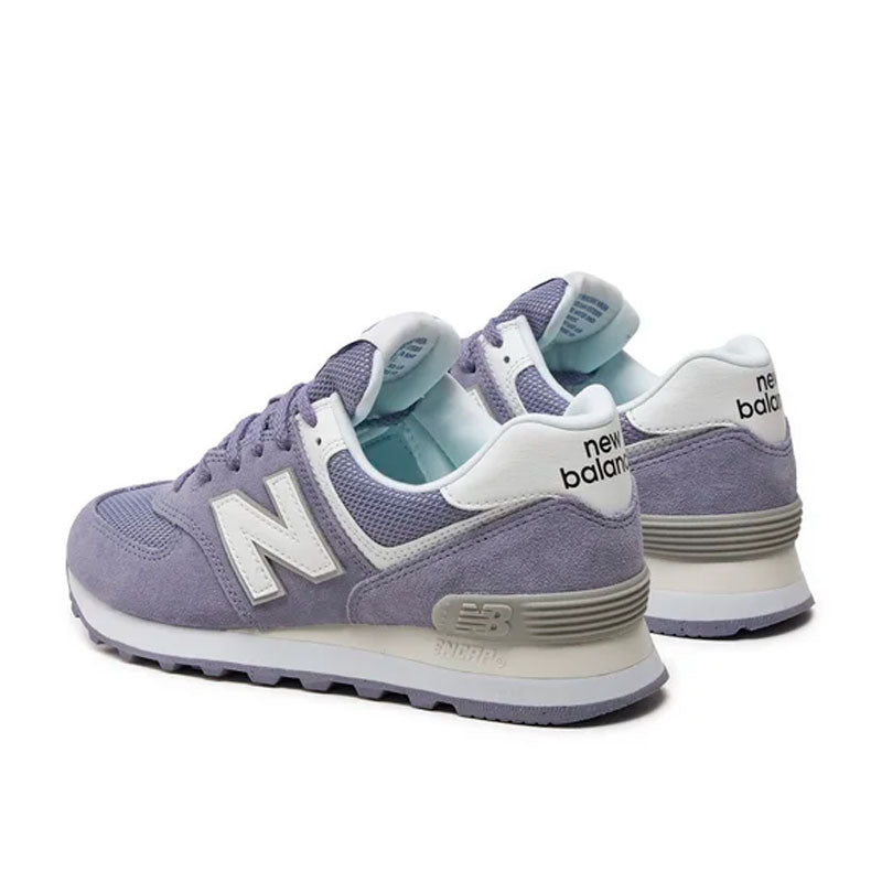 Zapatillas New Balance 574