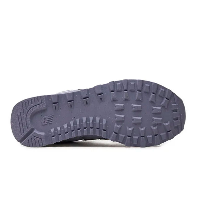 Zapatillas New Balance 574
