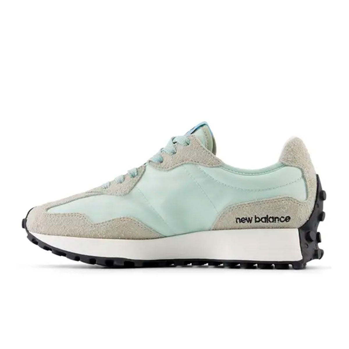 Zapatillas New Balance 327