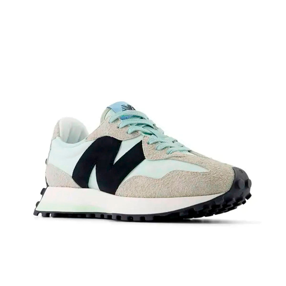 Zapatillas New Balance 327
