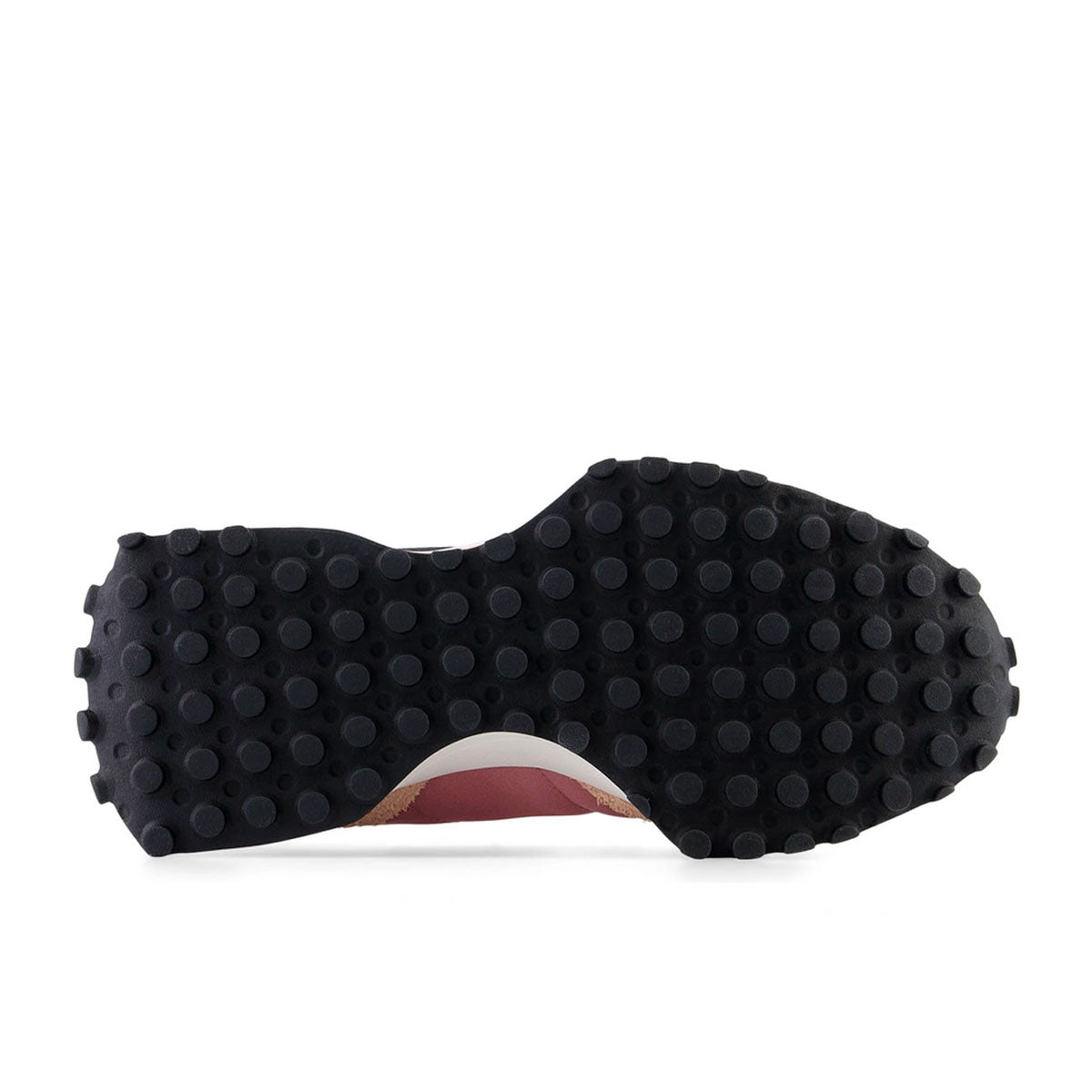 Zapatillas New Balance 327