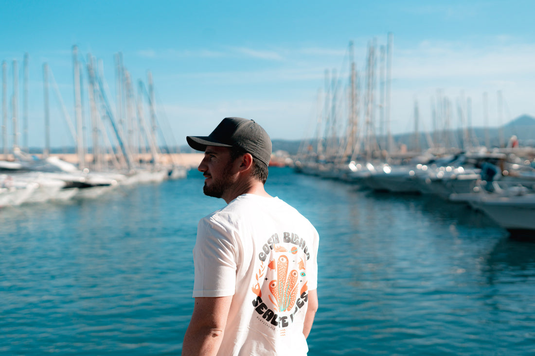 Boira: origen de una marca con alma mediterránea