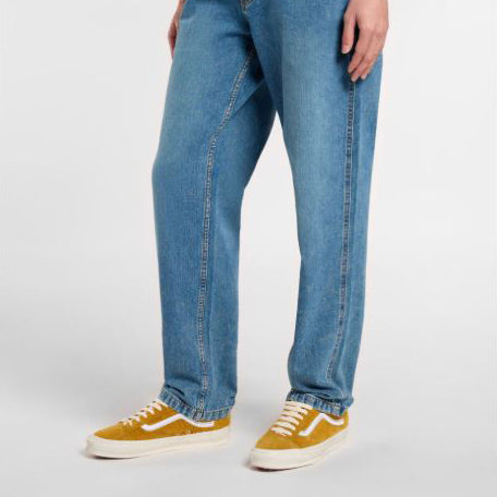 PANTALONES