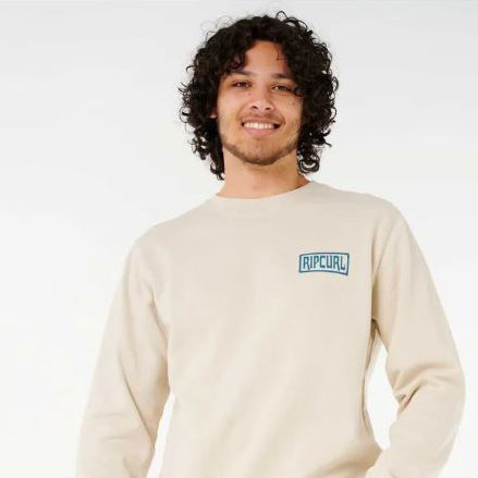SUDADERAS