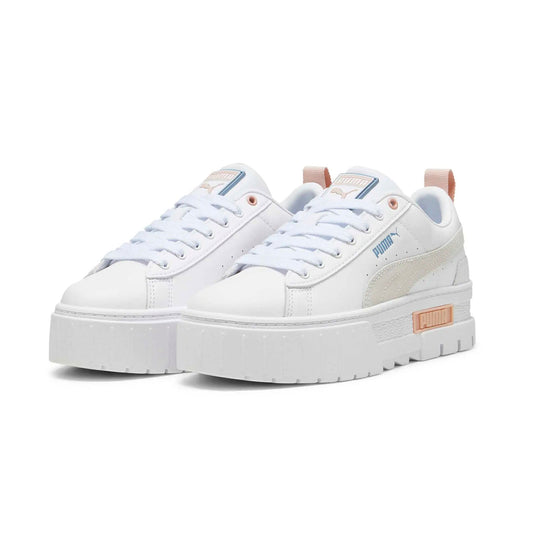 Zapatillas Puma Mayze