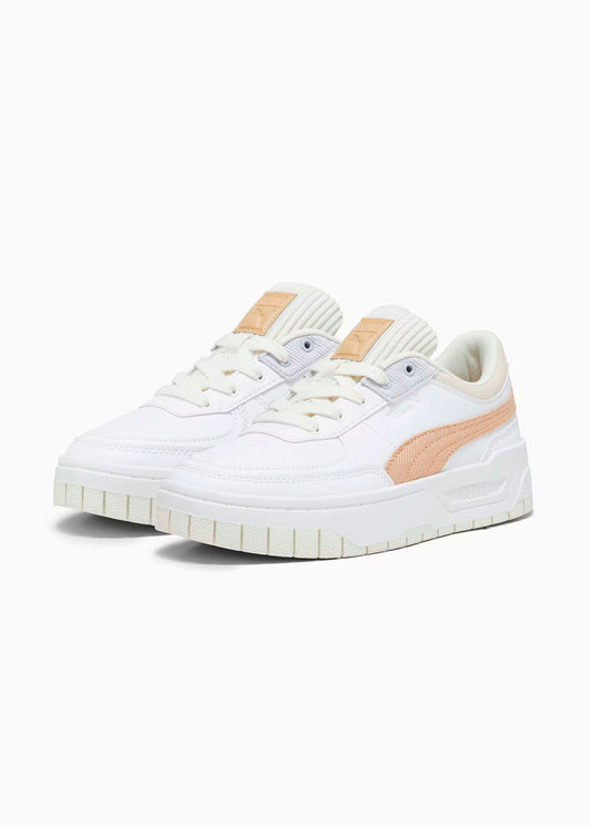 Zapatillas Puma Cali Dream Corduroy Chic