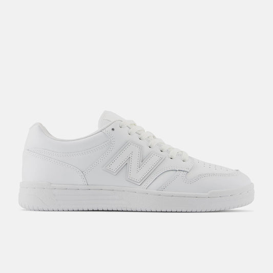 Zapatillas New Balance 480