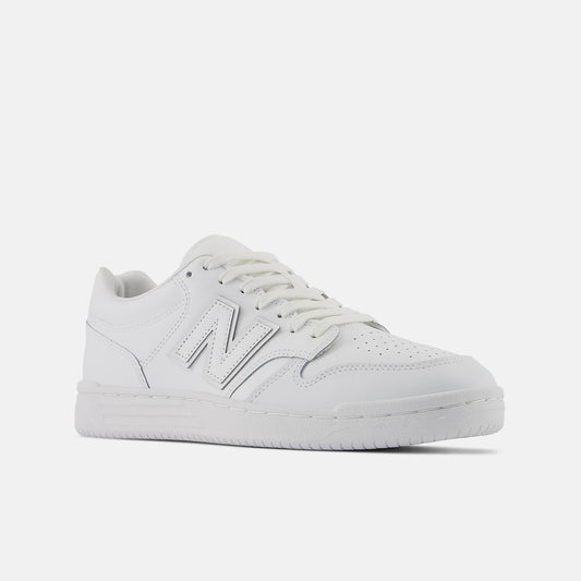 Zapatillas New Balance 480