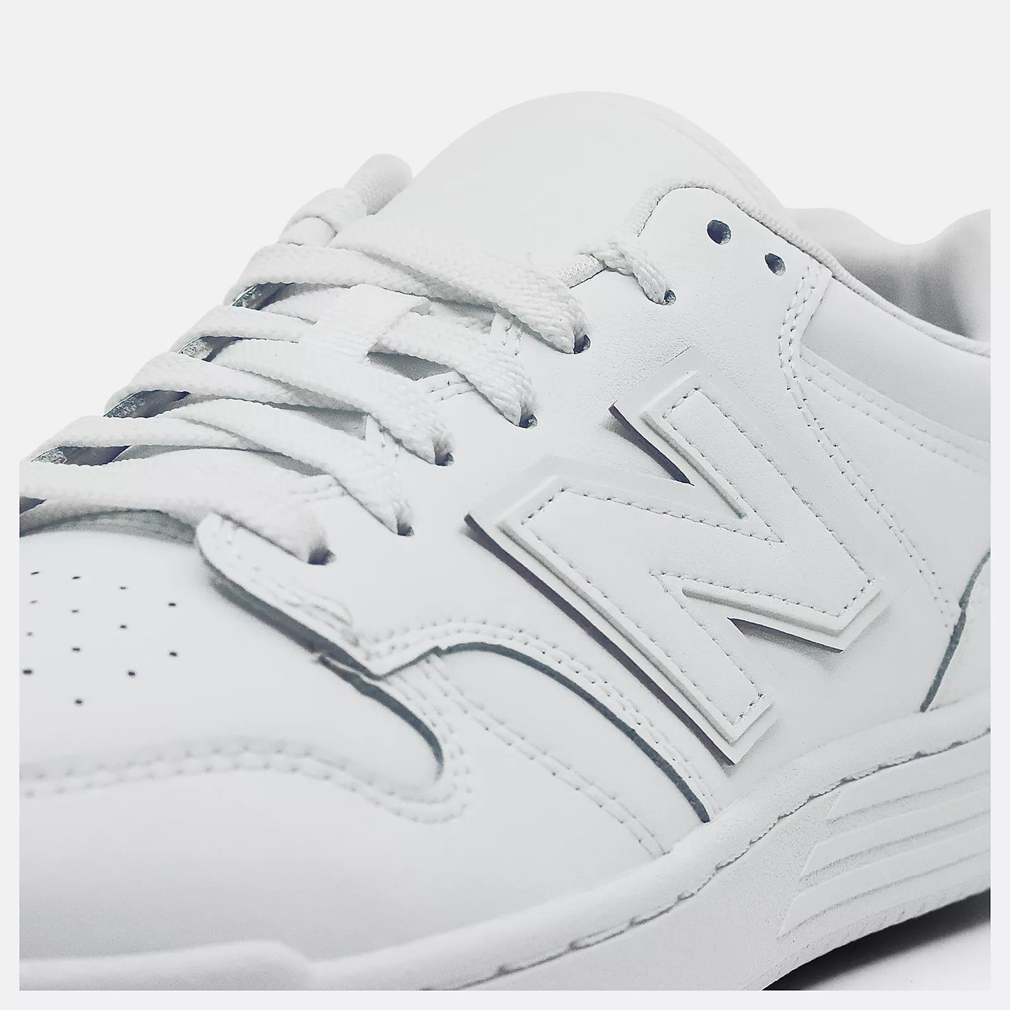 Zapatillas New Balance 480