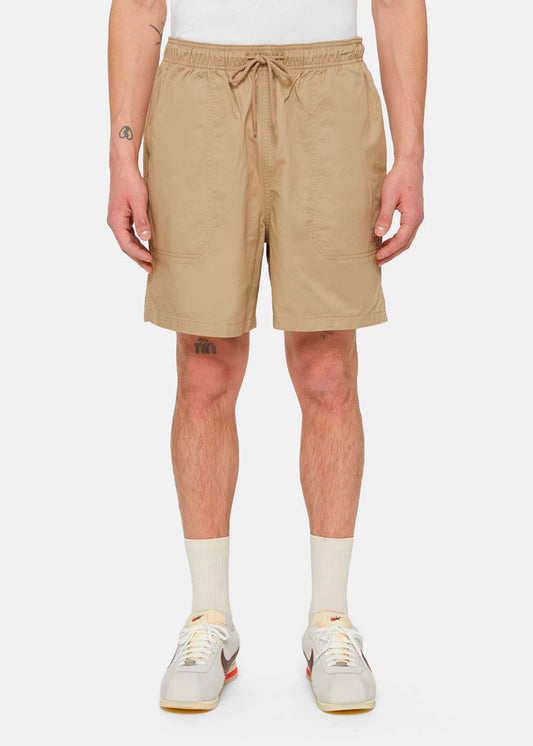 Pantalón Dickies Pelican Rapids