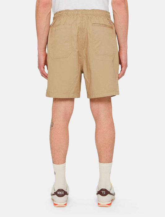 Pantalón Dickies Pelican Rapids