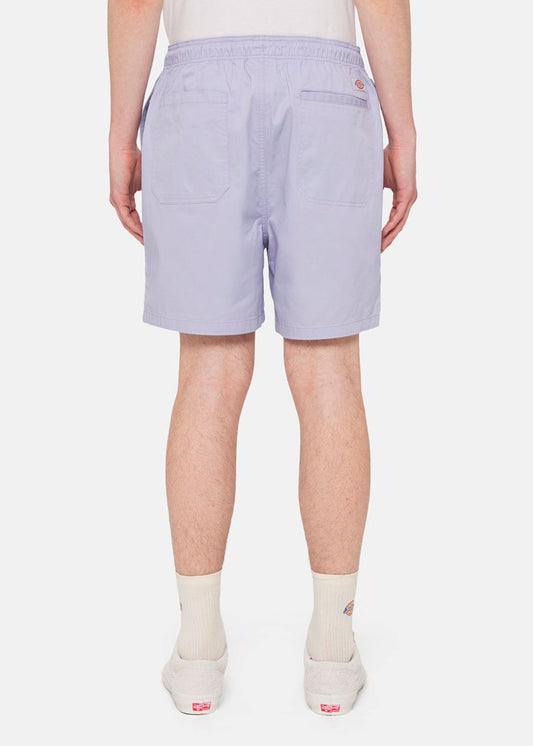 Pantalón Dickies Pelican Rapids