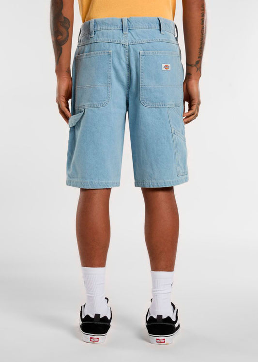 Pantalón Dickies Garyville