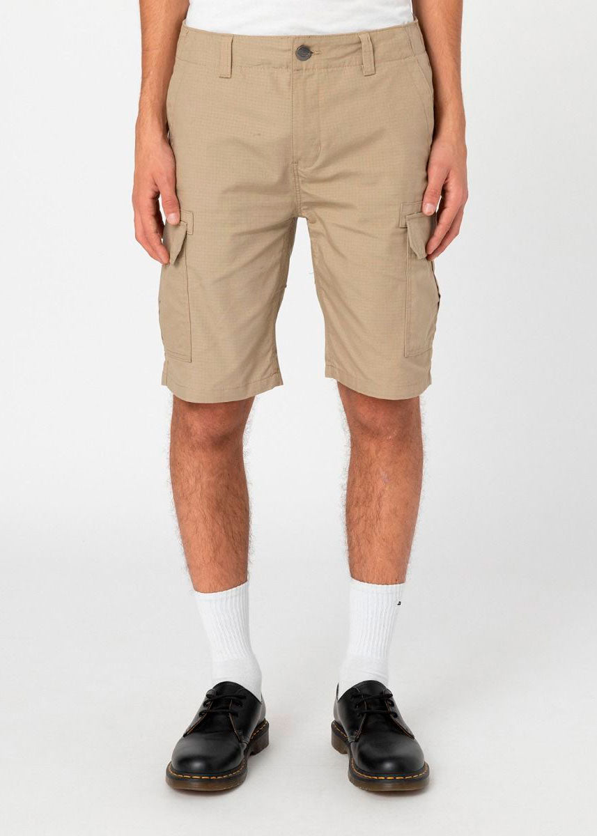 Pantalón Dickies Millerville