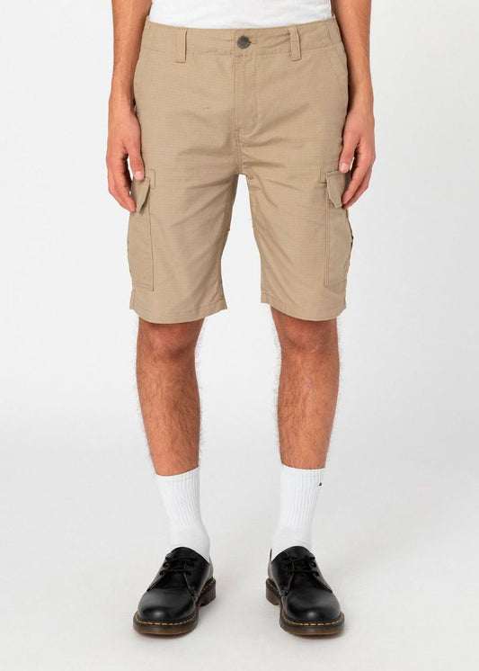Pantalón Dickies Millerville