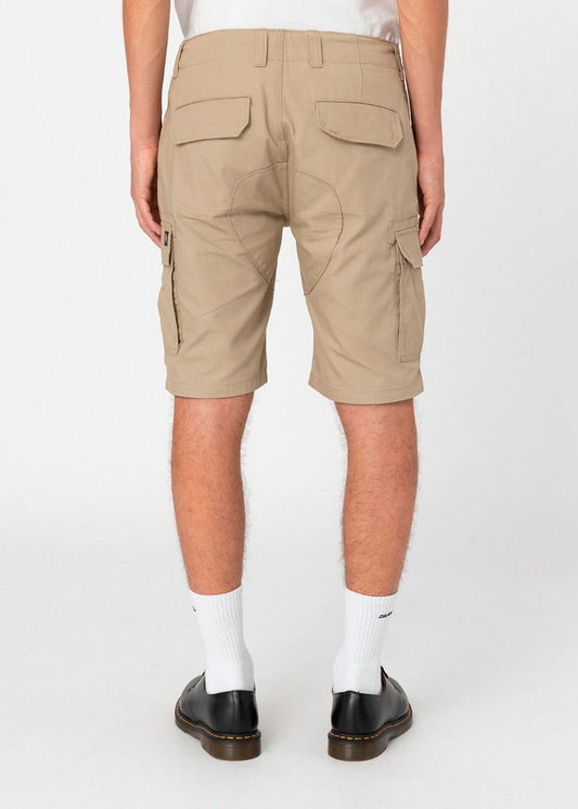 Pantalón Dickies Millerville