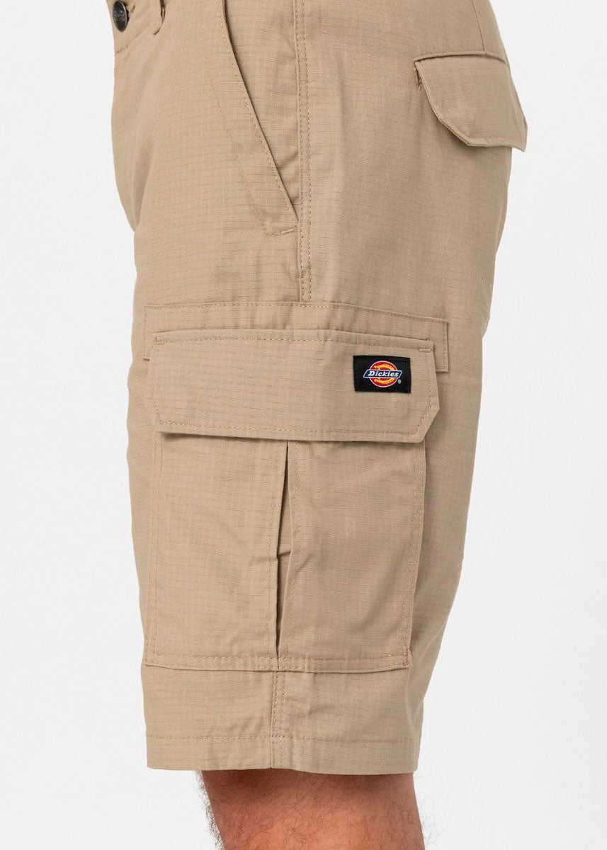 Pantalón Dickies Millerville