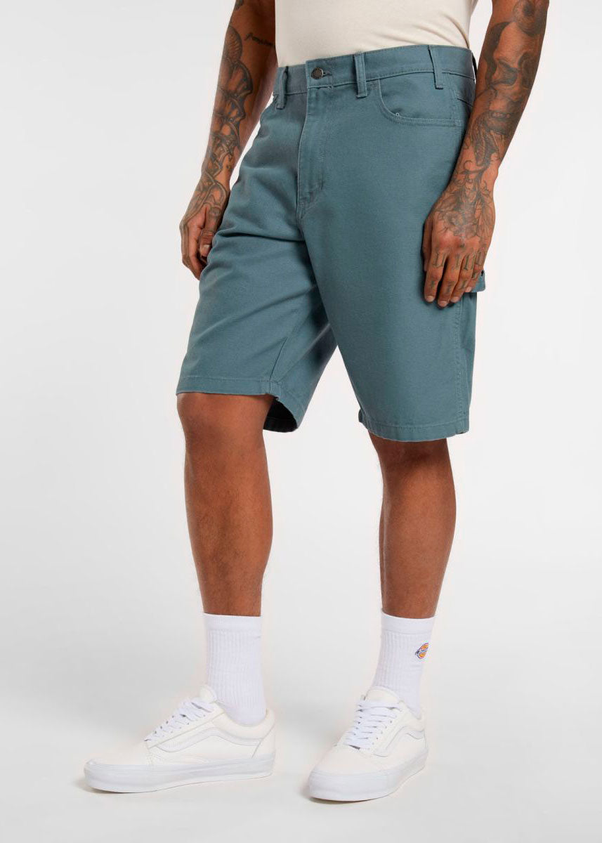 Pantalón Dickies Duck Canvas