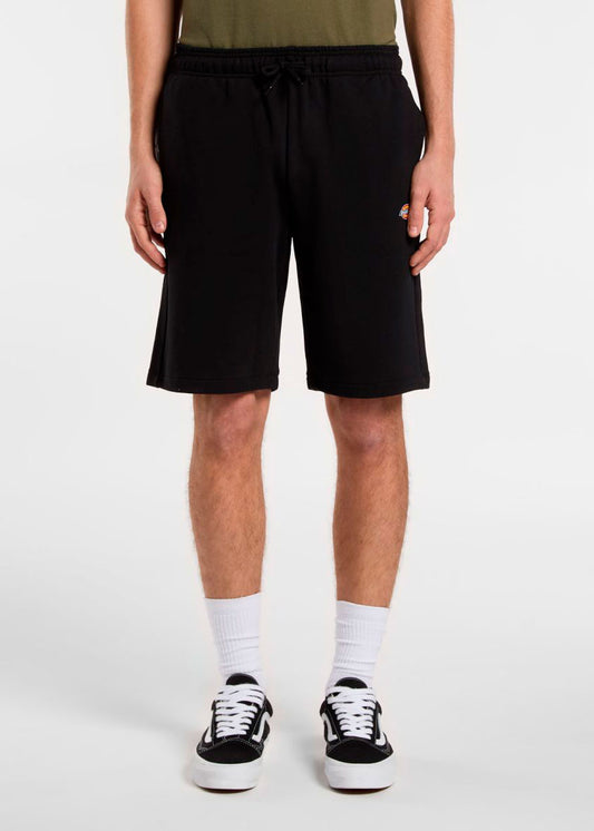 Pantalón Dickies Mapleton