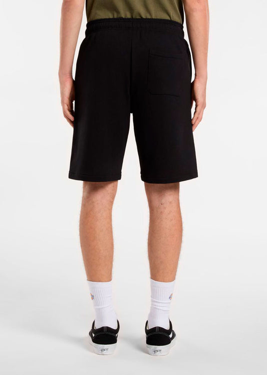 Pantalón Dickies Mapleton