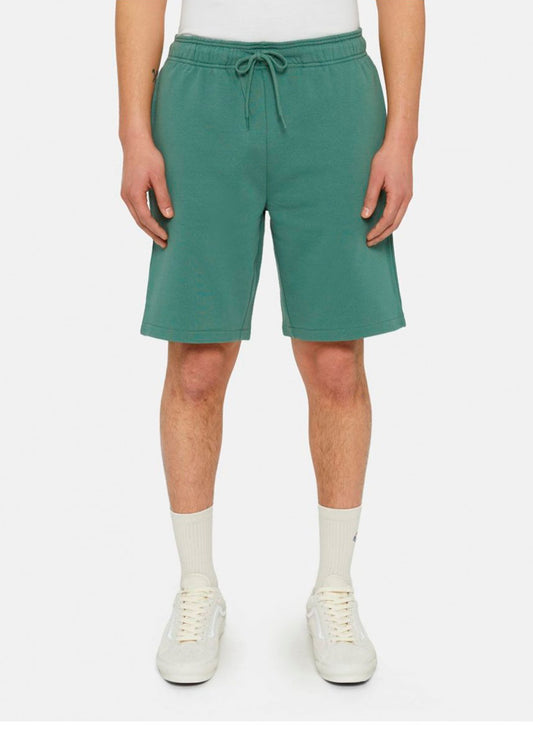 Pantalón Dickies Mapleton
