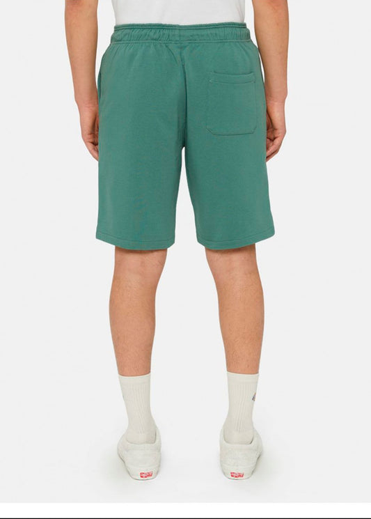 Pantalón Dickies Mapleton