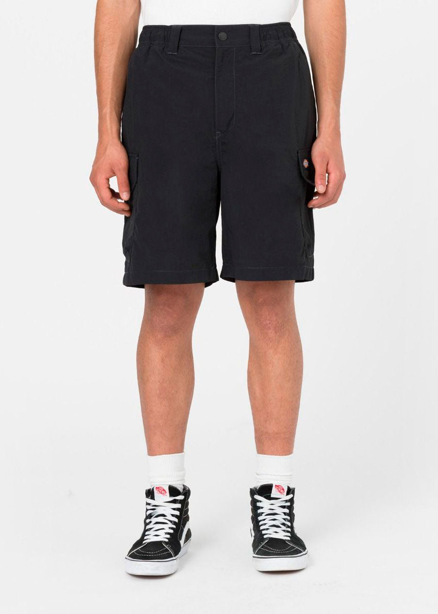 Pantalón Dickies Jackson Cargo