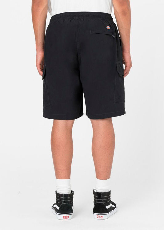 Pantalón Dickies Jackson Cargo