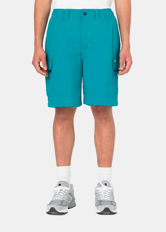 Pantalón Dickies Jackson Cargo