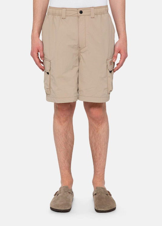 Pantalón Dickies Jackson Cargo