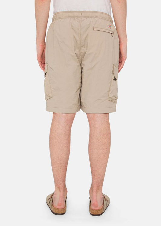 Pantalón Dickies Jackson Cargo