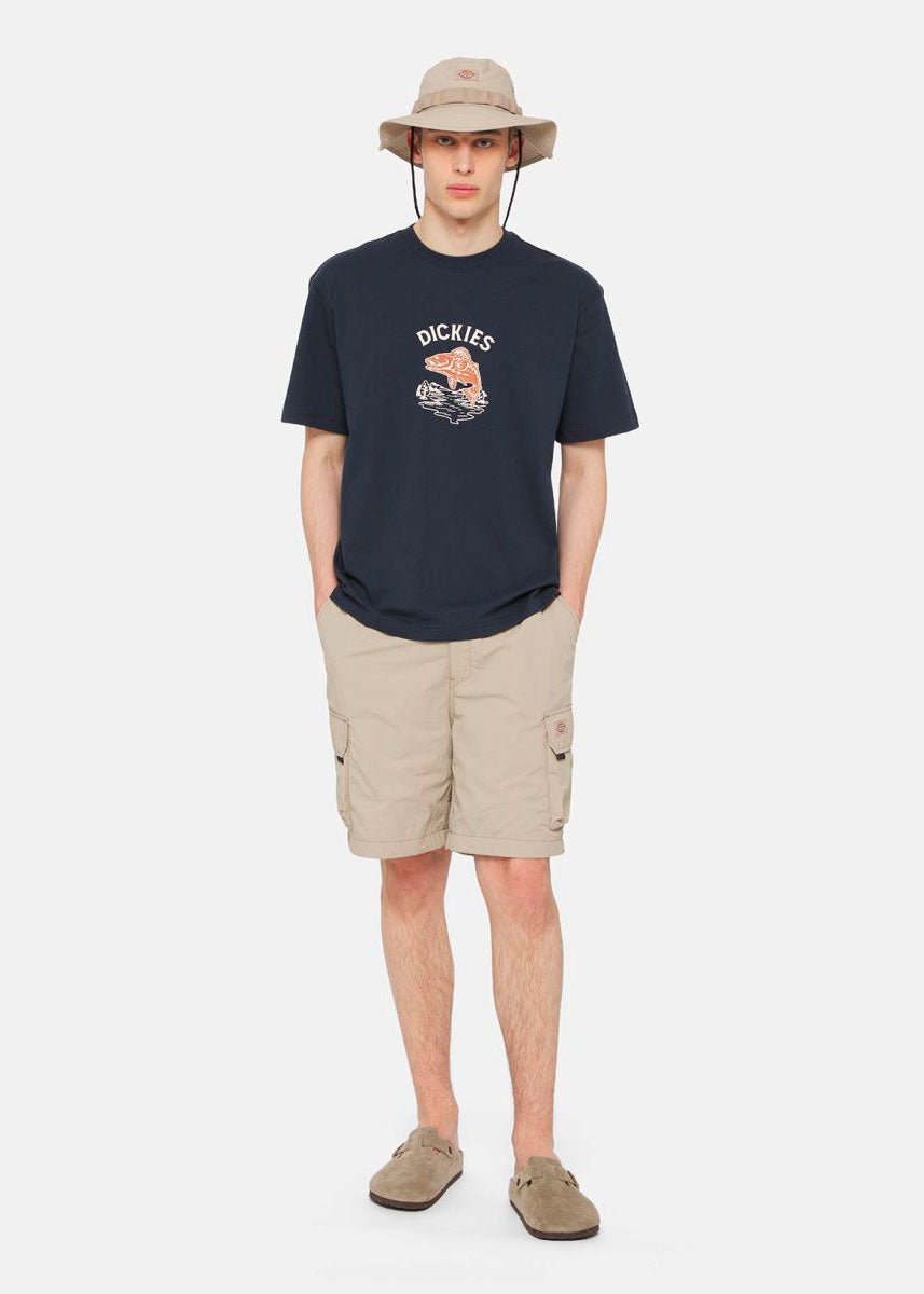 Pantalón Dickies Jackson Cargo