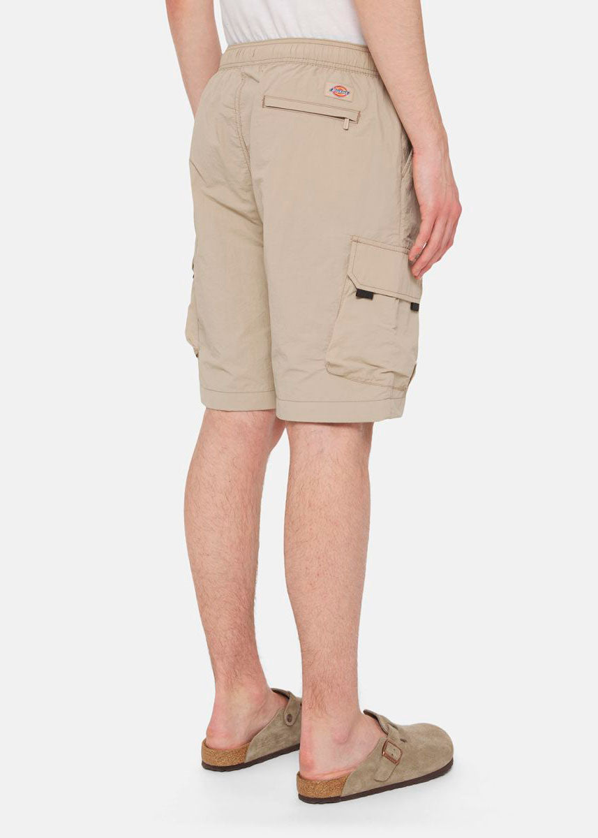 Pantalón Dickies Jackson Cargo