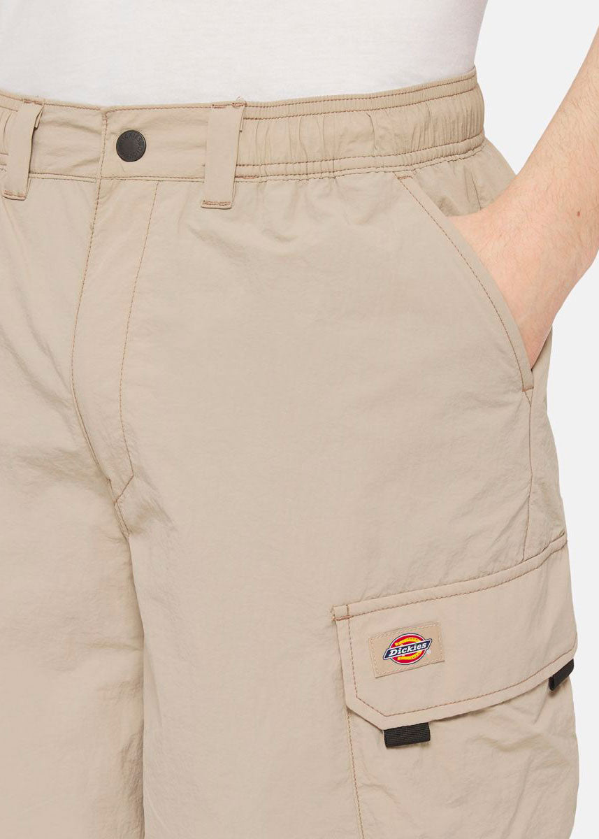 Pantalón Dickies Jackson Cargo