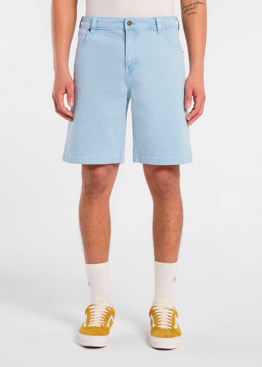 Pantalón Dickies River Ranch